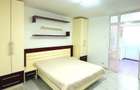 Garsoniera 32 mp | Centrala proprie | Parcare | Auchan Vitan | AC - 1