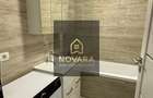 Apartament cu 3 camere de inchiriat in West Residence - 4