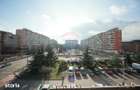 Apartament cu 3 camere de inchiriat, in zona Rogerius - 10