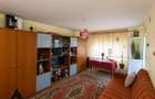 2 camere Aviației decomandat, et. 3, an 1985, metrou, 58 mp - 1
