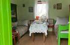 Casa de vanzare Cociuba Mare - 7