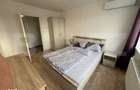 Apartament 3 camere decomandat, 72,1 mp, complet mobilat si utilat - 12
