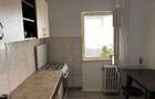 inchiriez ap 3 camere Marasesti - 1