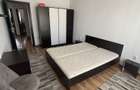 Apartament 2 camere de inchiriat - 10