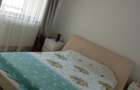 Muta-te Fara Investitii! Apartament 3 Camere cu 2 Locuri de Parcare _Mihai 0727313880 - 8