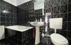 Apartament cu 2 camere de vanzare decomandat, in Tudor str. Infratirii - 2