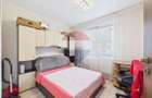 Apartament 3 camere de vanzare Rahova-Alexandriei - 9