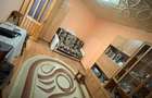Vand Garsoniera 25mp, Pipirig-Sala Polivalenta Pret 29.000 Euro - 3