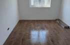 Casă cu Teren 440 Mp în Dudeștii Noi - 4
