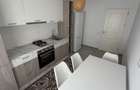 Inchiriez apartamen in Copou - 3