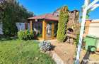 Casa P+E zona Alfa-Oituz - ID : RH-41426-property - 14