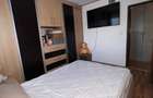 Apartament 2 camere, decomandat,  zona Soarelui