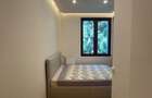 2 CAMERE LUX || FLOREASCA - 16