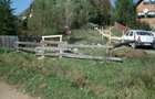 Teren intravilan 1500 mp pentru casa de vacanta - 3