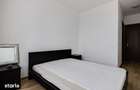 NOU! 2 camere SUPERB, super VIEW, Baneasa- Iancu Nicolae! - 7