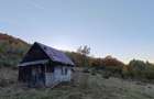 Teren de vanzare pe deal (Ideal Off-Grid, Remote, Retras) - 3