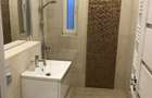 Inchiriez apartament 3 camere in Grigorescu zona coloane - 7