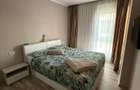 Chirie Apartament 3 cam Str Ceyrat - Oradea - 1