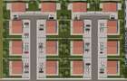 Teren in complex privat cu gard si utilitati apa, canal, curent, PUZ - 4