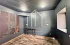 Spatiu comercial in zona central, 70mp utili, acces auto in curte - 6