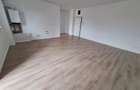 Apartament 2 camere . 53 mp ,Calea Torontalului
