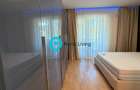 Apartament 3 Camere Residence 5| Iancu Nicolae | Parcare inclusa - 7