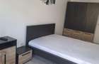 Inchiriez apartament de 2 camere Valea Lupului, Iasi