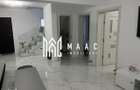 Casa 5 camere duplex | Viile Sibiului, ?ura Mare | 108 mp, teren 225 m - 13