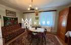 Case de vanzare Sibiu | Casa 3 camere | Gusteri?a, teren 2381 mp - 13