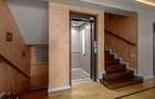Re?edin?a cu Lift Piscina Teren 1000 mp- Voluntari- Oferta actualizata