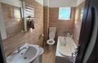 Penthouse Superb, 3 Camere, Duplex Etaj 3/4, Mobilat + Parcare - 6