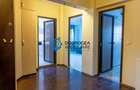 ZONA PELICAN- 3 CAMERE  SEMIDECOMANDAT