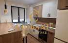 Apartament 2 camere+Parcare de inchiriat zona Centrala-Piata Mare - 5