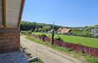 De Vanzare Casa Premium Corunca, Valea Iubirii - 19