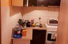 Proprietar inchiriez garsoniera apartament 1 camera - 1