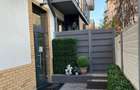 Apartament cu doua camere, Grivita-Domenii