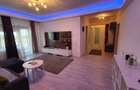 Apartament deosebit de vanzare - 2 camere cartier ORIZONT BUZAU - 6