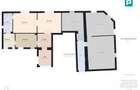 Casa 3 camere, garaj+Spa?iu Comercial in Freidorf - 15