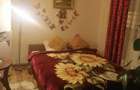 Vând apartament 2 camere in Comuna Cotnari , Jud. Iași - 3