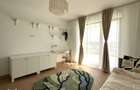 PENTHOUSE exclusivist, MOBILAT, 89mp utili+84mp terase panoramice - 8