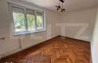Apartament cu 2 camere de inchiriat, 42mp, ultracentral - 2