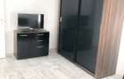 Apartament 3 Camere - Otopeni - 88 MP - Mobilat - Parcare inclusa - 12