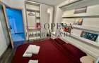 Apartament 2 camere, de inchiriat, zona Ultracentrala - 2