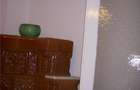 Proprietar vand casa singur in curte semicentral - 7