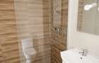 Apartament 3 camere 61 mp utili, finalizat, intabulat Predare imediata - 4