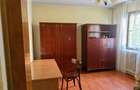 Apartament 2 camere Drumul Taberei, Al.Compozitorilor | etaj 3/10 | proprietar