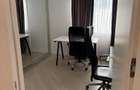 Apartament Cortina 3 camere, mobilat, utilat, parcare, market la scara - 9
