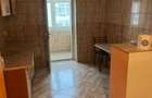 Apartament 3 camere, 70 mp, Bals zona Jiu