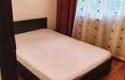 Apartament 2 camere 30 mp Gheorgheni - 6