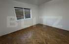 Casa de vanzare 109 mp, teren 13000 mp, zona Ciocman